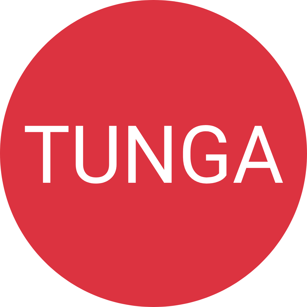 Tunga